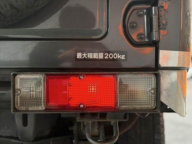eefe59f3a106fcfbb3d436c9f85d0002.jpg