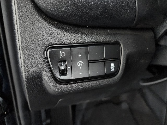 072156f16fe79d4ae135572065fd13c7.jpeg