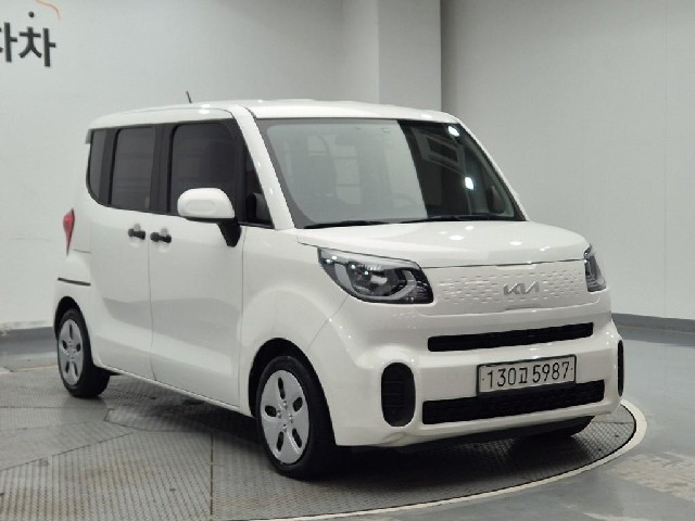 6081002348R4.jpg