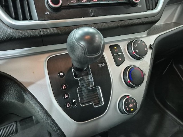 6081002348R8.jpg