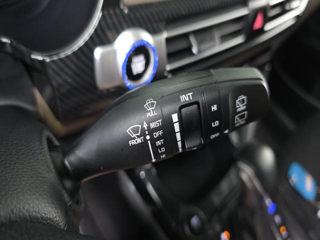 cab90ea98ec45bf58810e926de94e6de.jpeg