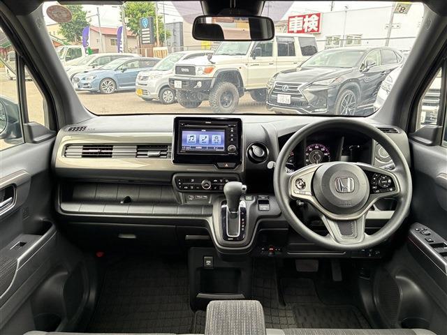 337f2fca439c427a6cae38db8b87ec42.jpg