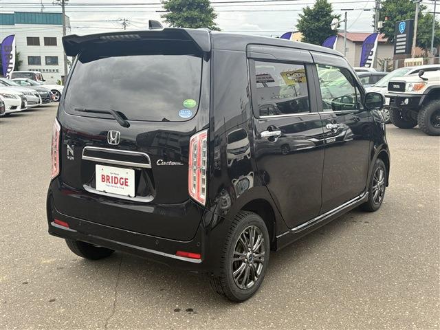 6973fcf1058dd91cc1601004e2b6018a.jpg
