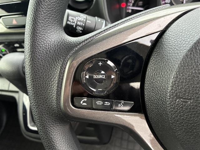 ee271184e33c90ec82d96003e11c69f7.jpg