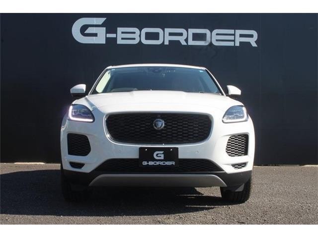 a95b3250fe8542f780311cf7bf47a785.jpg