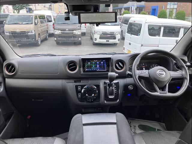 d6ff528ae29452422d6fb43f65683539.jpg