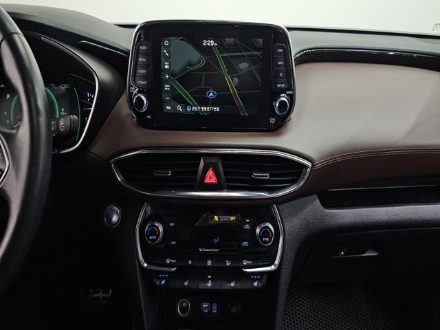 9a13165775c2b8e48287b06ba72273a9.jpeg