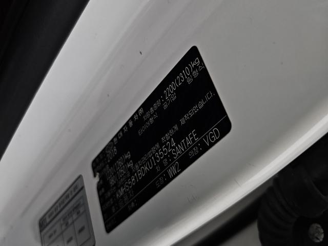 aafd5b71d19bfe1d11e41dbd90f430b4.jpeg