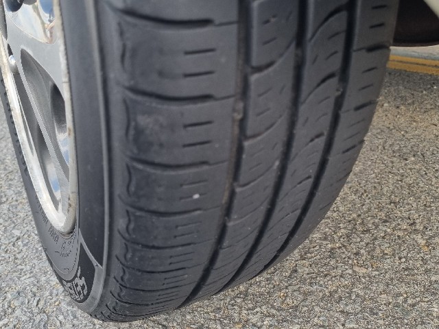 5893e14423547391ed0d593fa6144900.jpeg