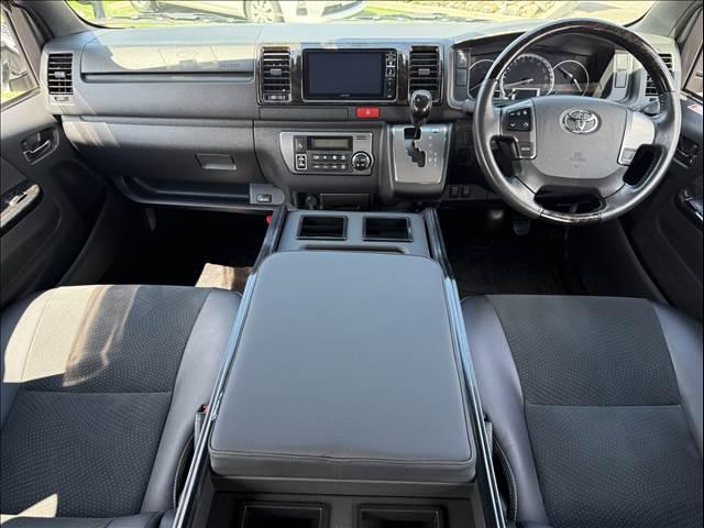 9be2c79edc8a9c3079012ca73e36dfa7.jpg