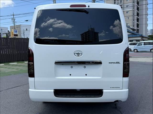 e7ab7951ef26392fdabc19cc29f14a31.jpg