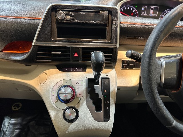 9240ac34d4a4a030c5d3d9e9783eee6e.jpeg
