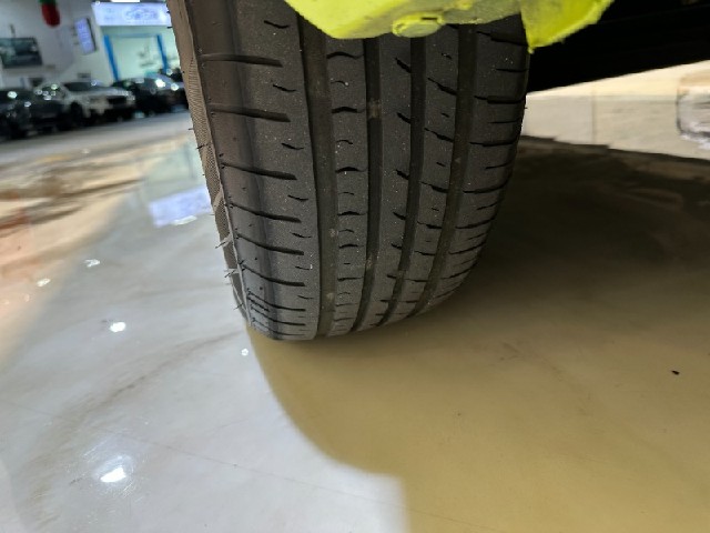 abaec82418eef05df3d5f9a0f21544d2.jpeg