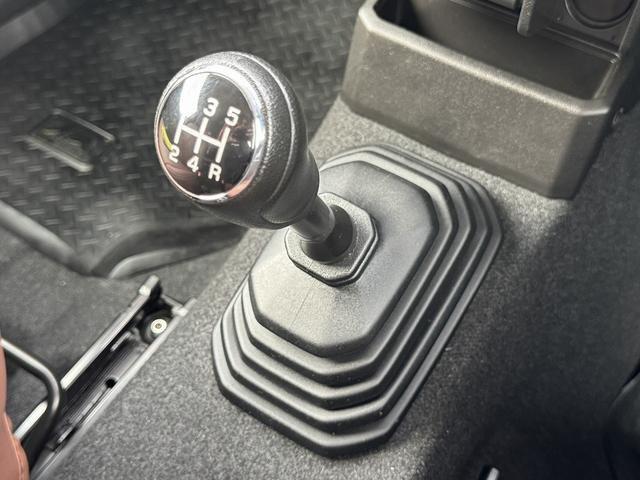 ce80c8f85f38daa0563df5b2c97fca82.jpg