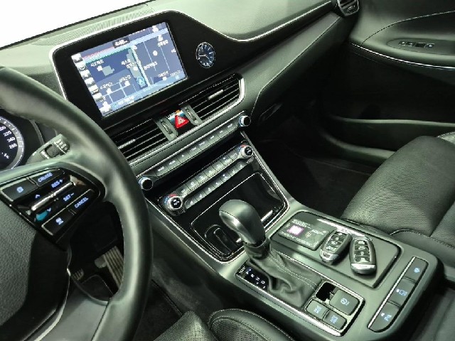 6071000451R10.jpg