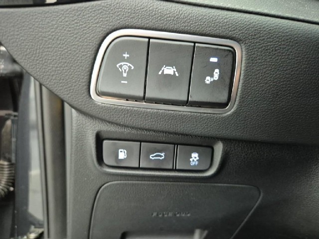 6071000451R17.jpg