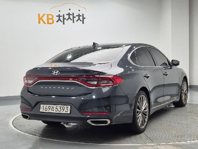 6071000451R3.jpg