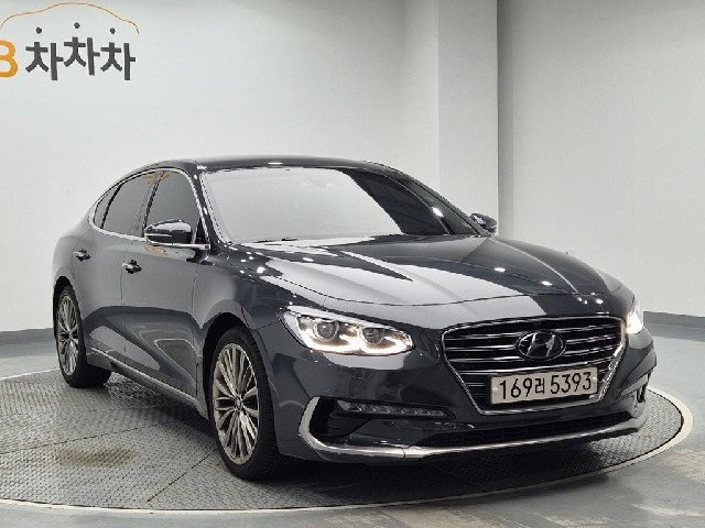 6071000451R4.jpg