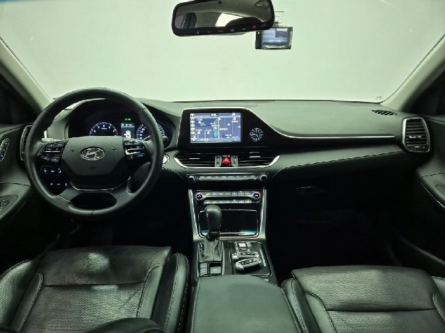 6071000451R7.jpg