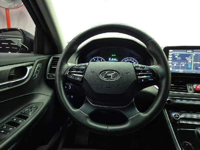 6071000451R9.jpg