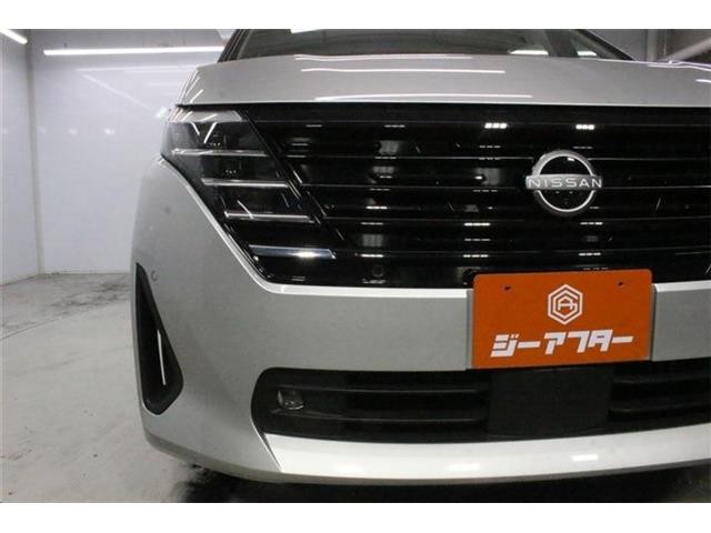 b04d8928ce40a2387b8af5cd27d7afd2.jpg