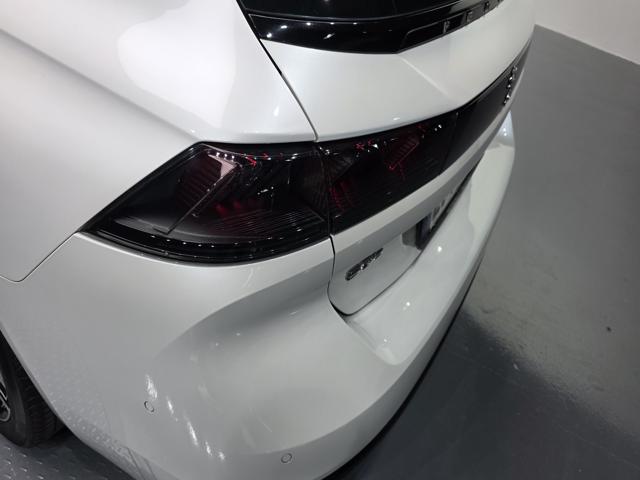 371ed965fc01223a94e60d7a0d548b00.jpeg
