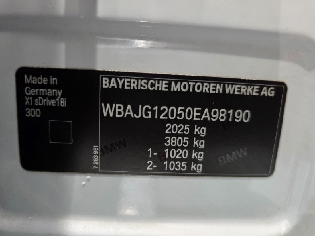 04331bb475a3b17202bc9426a7db9861.jpeg