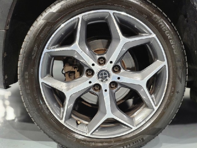 084daf950385f0ba7f46592d634f50c9.jpeg