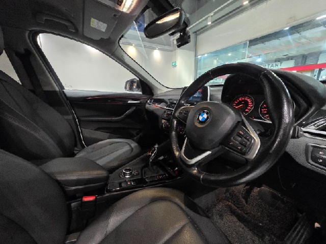 d85687d6e46e679b77477bd4ba609430.jpeg
