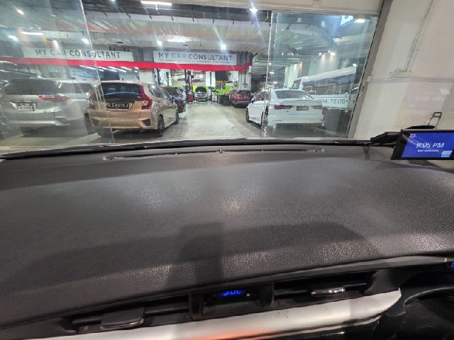 db921d687185a50e8455502f77e36457.jpeg