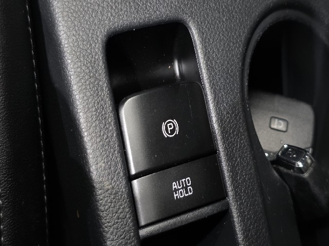 4117a7655bb10812ed2e6d231ffccdd0.jpeg