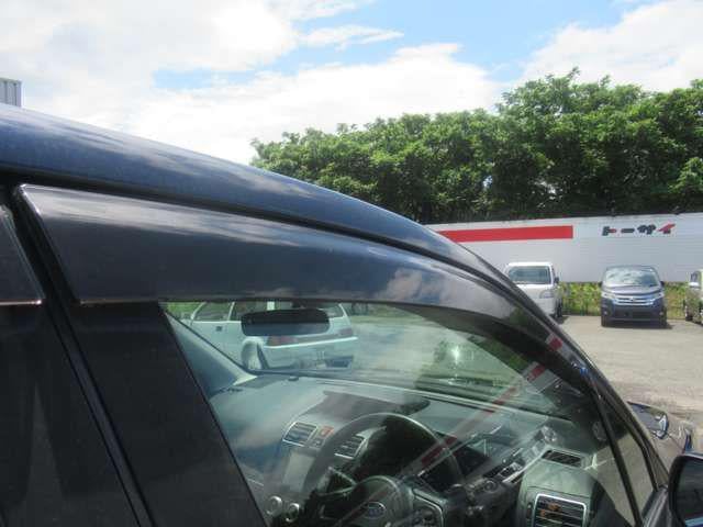 9304e6d301fb5884d60766fc7bf32b81.jpg
