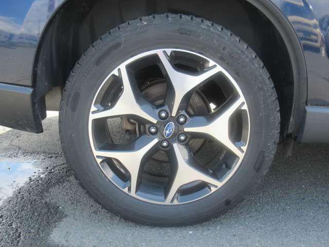 99f76ab74a503d8d6634e639282e4836.jpg