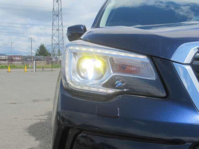 a41eeb7ec98293876770e2f2eb5d0b96.jpg