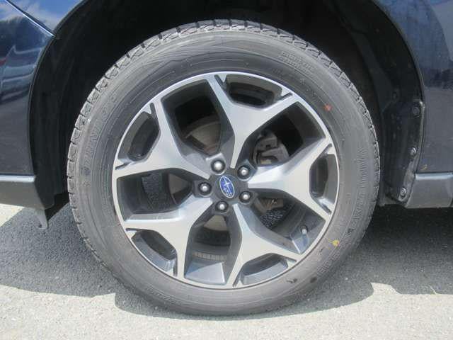 e4560eb418c26545d73c2e55dcdb8741.jpg