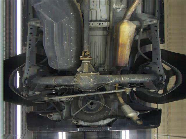 af55cc9031dbe08c617ba80a2826ba22.jpg
