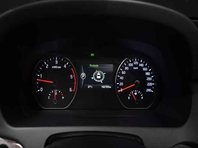 933421cda2c63db454ca20d18af711c6.jpeg