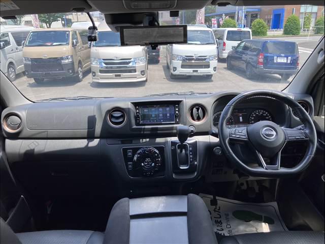 d54ebda1d69e837306a1226db93552cc.jpg