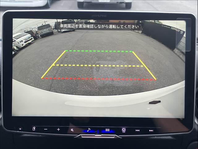 34d140506d084aee3217685d5b0f6e96.jpg