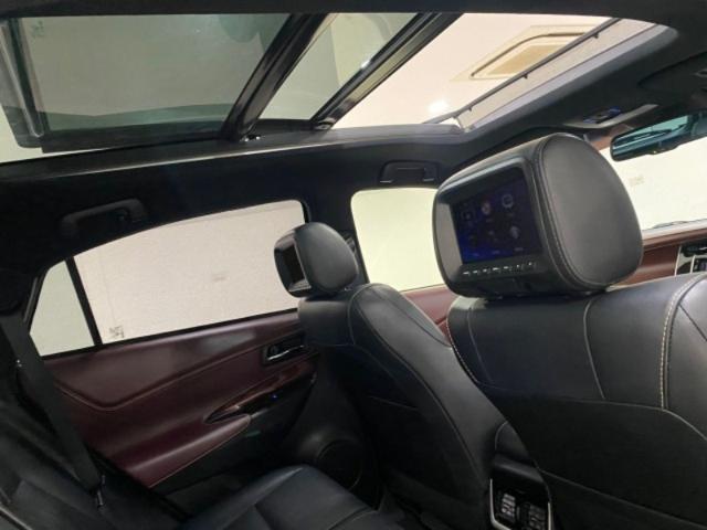 03ba8097d6bf65956ae403bcee09e673.jpeg