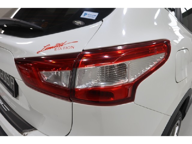 4245985ae5c4802ebda575fc8ba6c4a4.jpeg