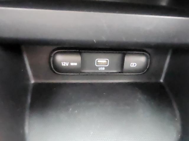 aa536ad768cbc05940aa9ba3ffd8ea25.jpeg