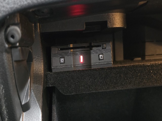ab326bdc6e167082f953f69d44a599f1.jpeg