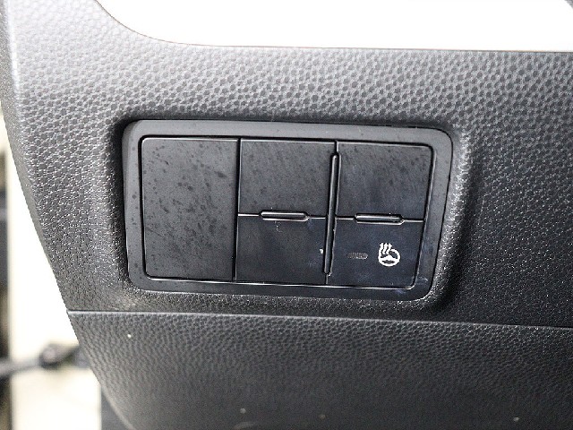 73bdaae38416f90ebdb1af2d6feb7047.jpeg