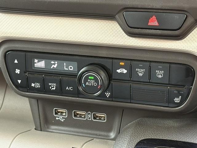 0fa7d43093e2df4d59bf1434b3d281dd.jpg