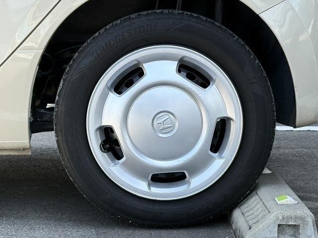 22ec8910c79788cc1308fd536d0b5b97.jpg