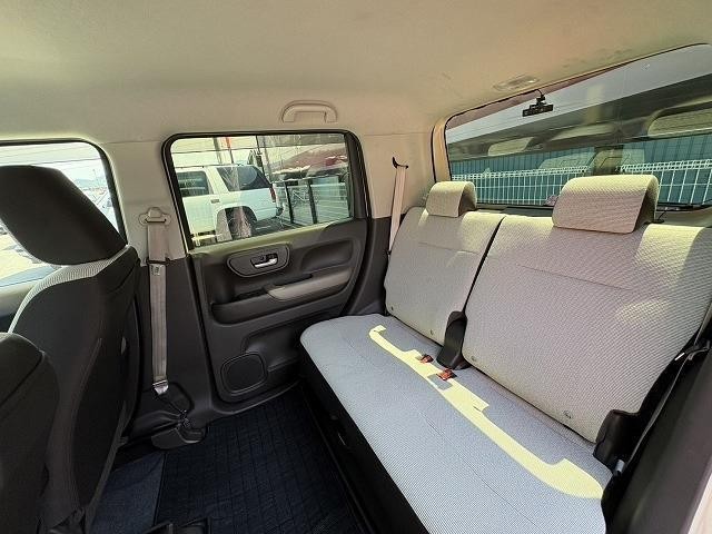 a12602abaf208fbad406d3cb831214c1.jpg