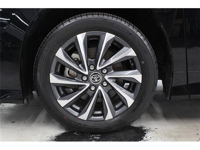 ba73fef61b77ec9fbfc0a4aab6fb5d18.jpg
