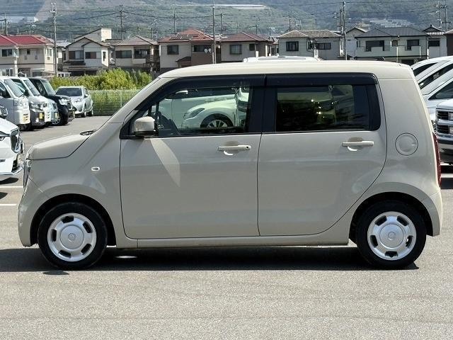 c4ca5445666b0f4457bb55e0220fb9b7.jpg