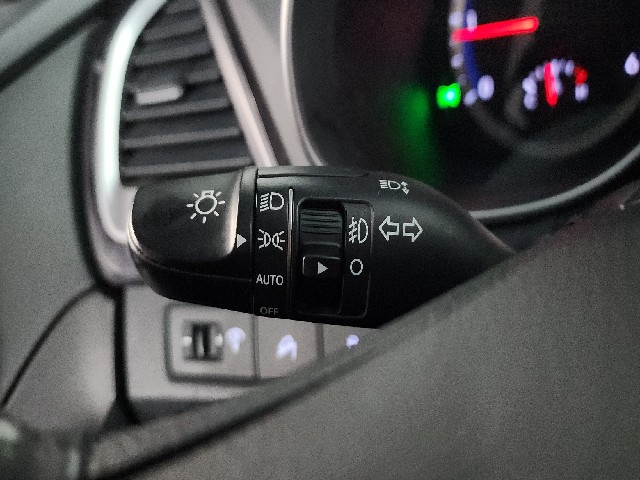 02c625f7e13442841528ab25ce745a36.jpeg